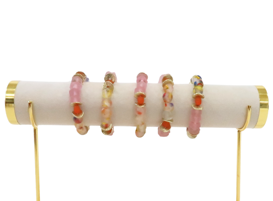 'SUNSET DREAMS' BRACELET