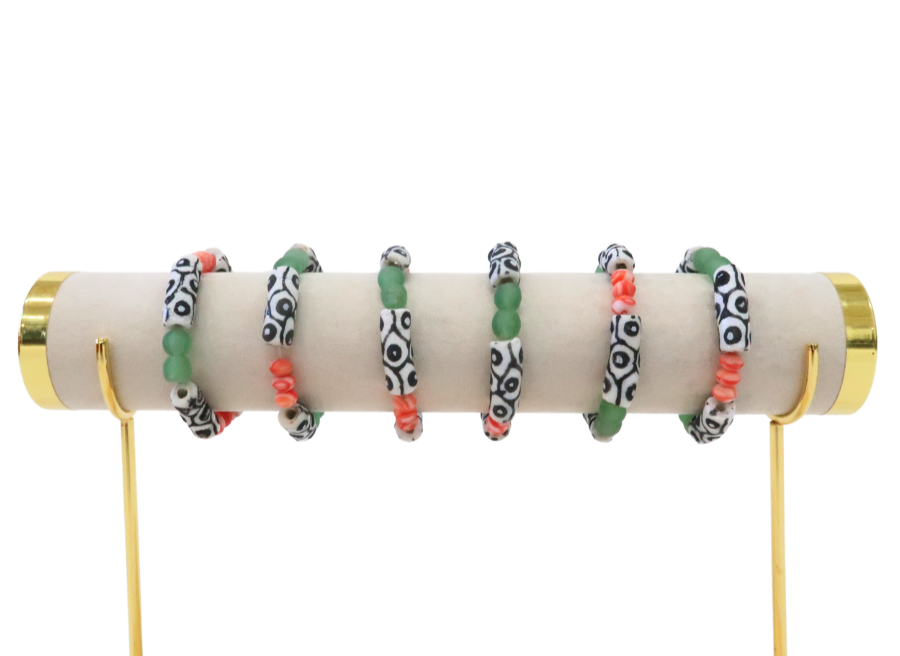 'ISLAND TIME' BRACELET